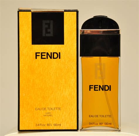 perfumy fendi pl|fendi perfume discontinued original.